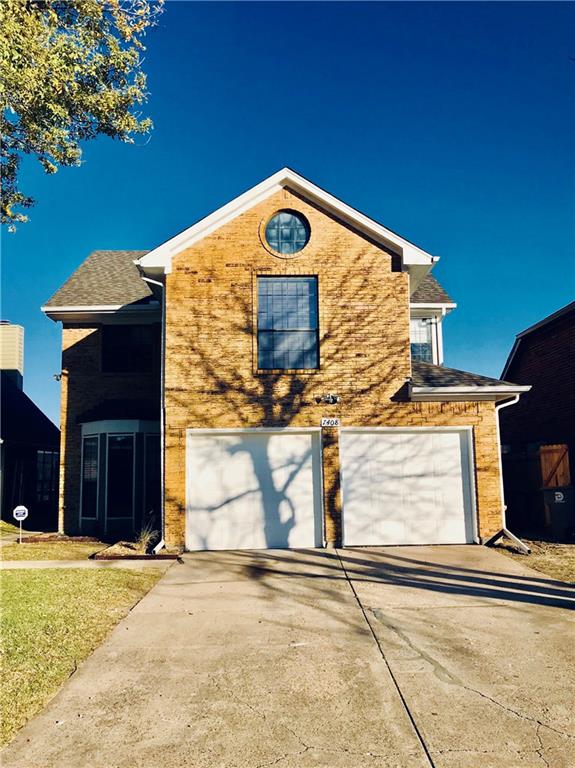 7408 Fox Crossing Dallas, TX 75232 - Photo 1 of 1