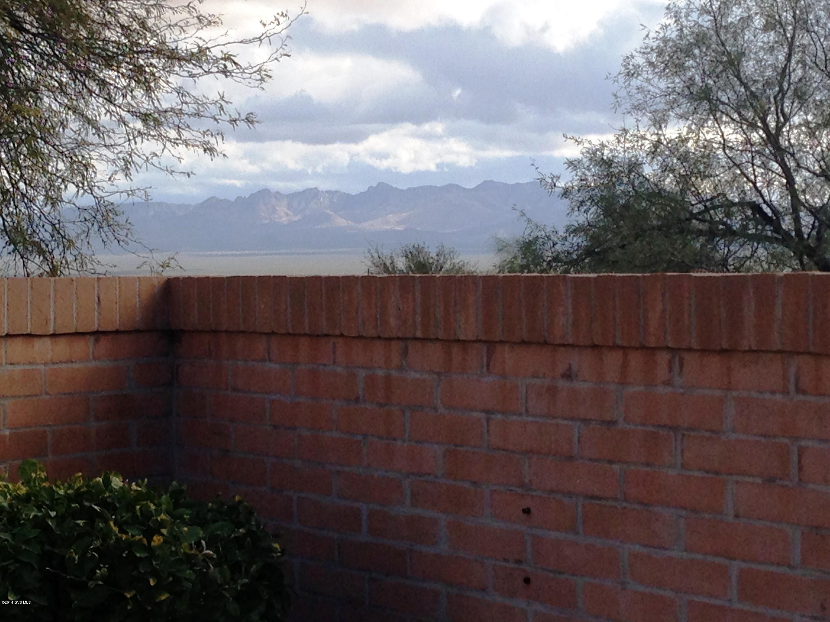 931 West Rio Hondo Green Valley, AZ 85614 - Photo 6 of 38