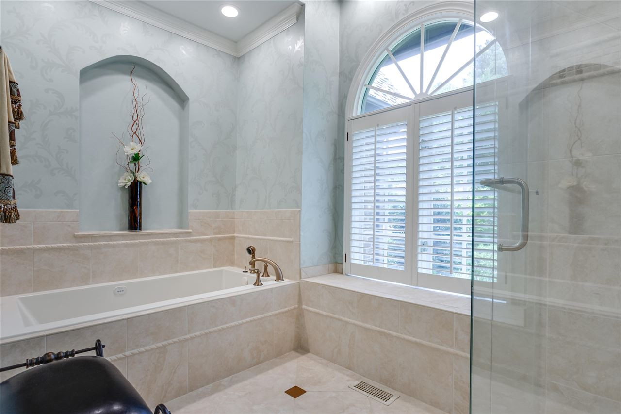 309 Jellison Court Raleigh, NC 27615 - Photo 22 of 30 Photo 22