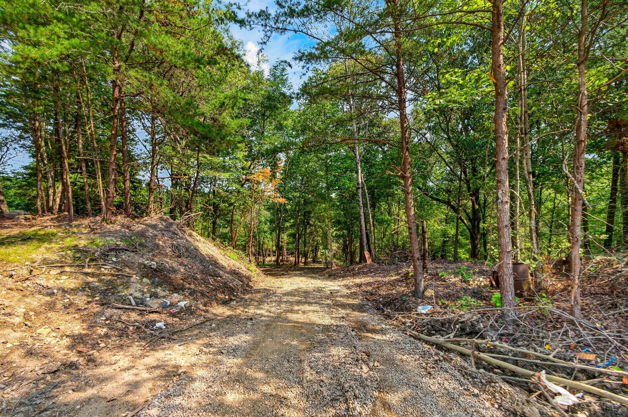 20162 Meada Road Nelsonville, OH 45764 - Photo 21 of 39 20162 Meada Rd 60