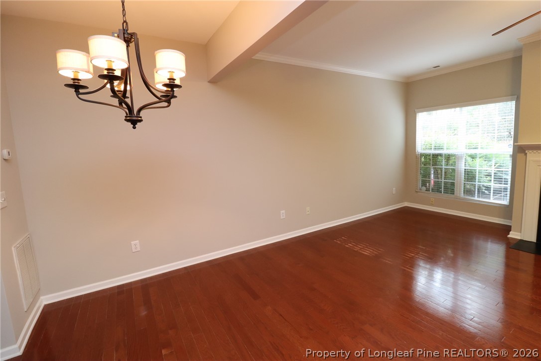 2935 Winding Waters Way Raleigh, NC 27614 - Photo 12 of 38 Gallery Image 12