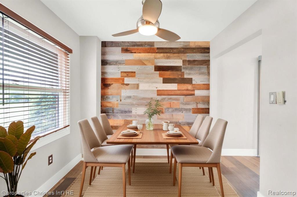 5085 Crooks Road, Unit 59 Royal Oak, MI 48073 - Photo 10 of 38 Gallery Image 10