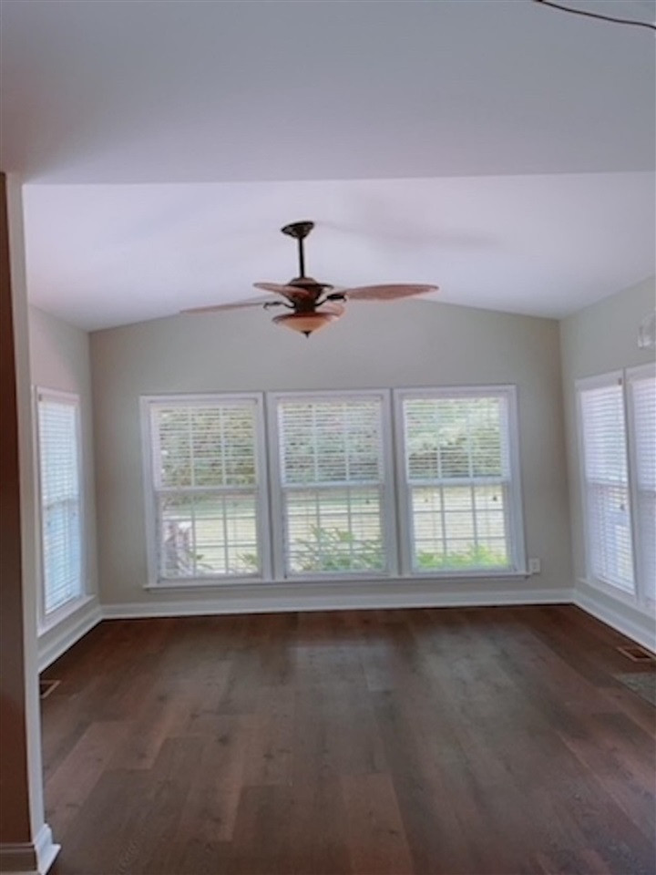 407 Challenge Road Raleigh, NC 27603 - Photo 9 of 29 Photo 9