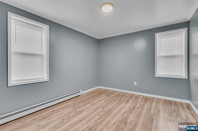 a bathroom with a sink and a bathtub