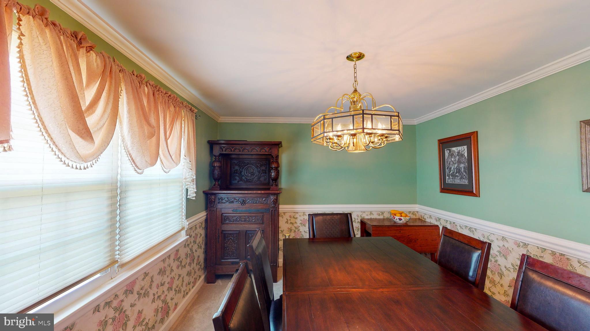 4824 Vicky Road Baltimore, MD 21236 - Photo 14 of 53