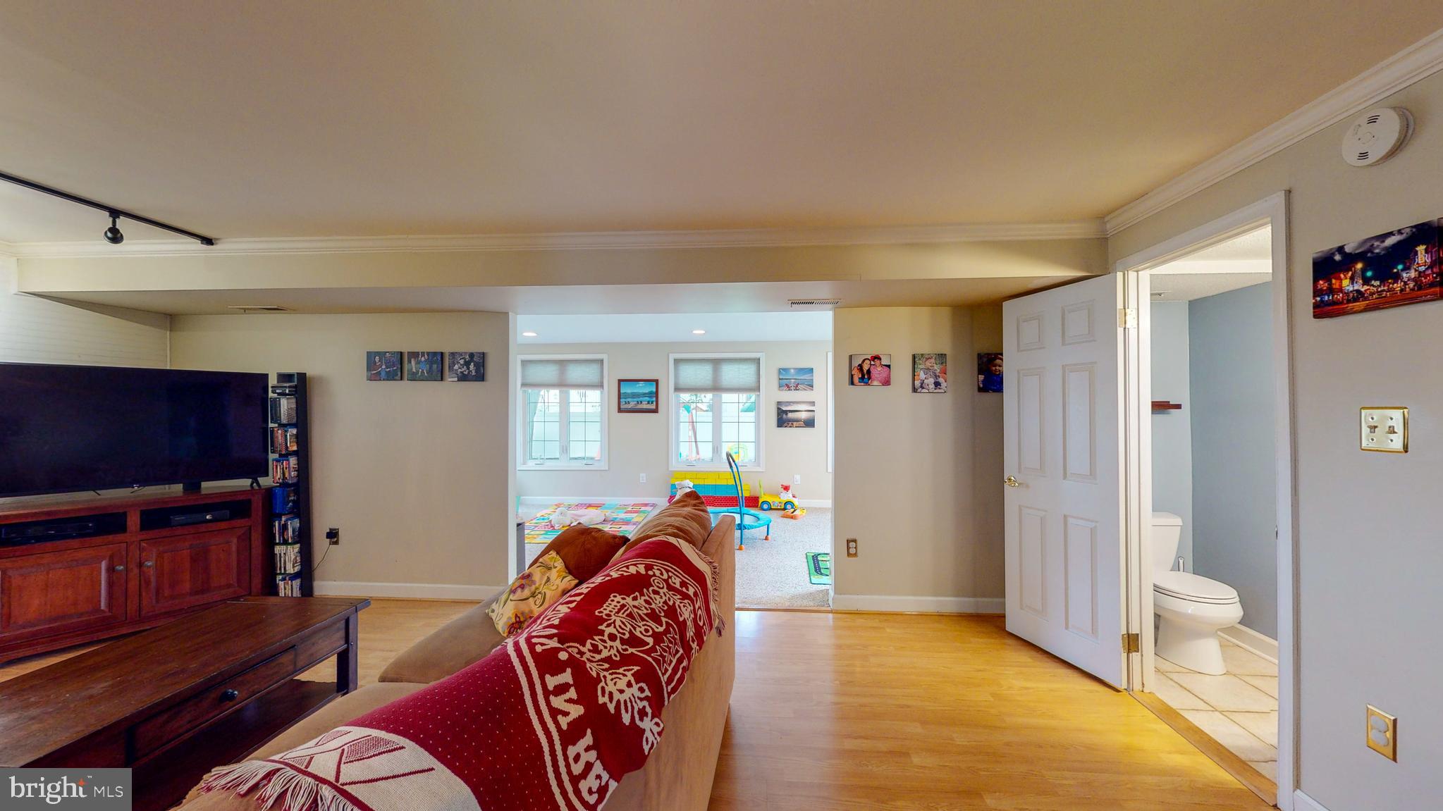 4824 Vicky Road Baltimore, MD 21236 - Photo 22 of 53