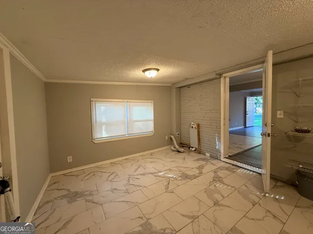 $1,800 | 1576 Carolyn Drive Southwest, Unit A, Stone Mountain, GA 30087