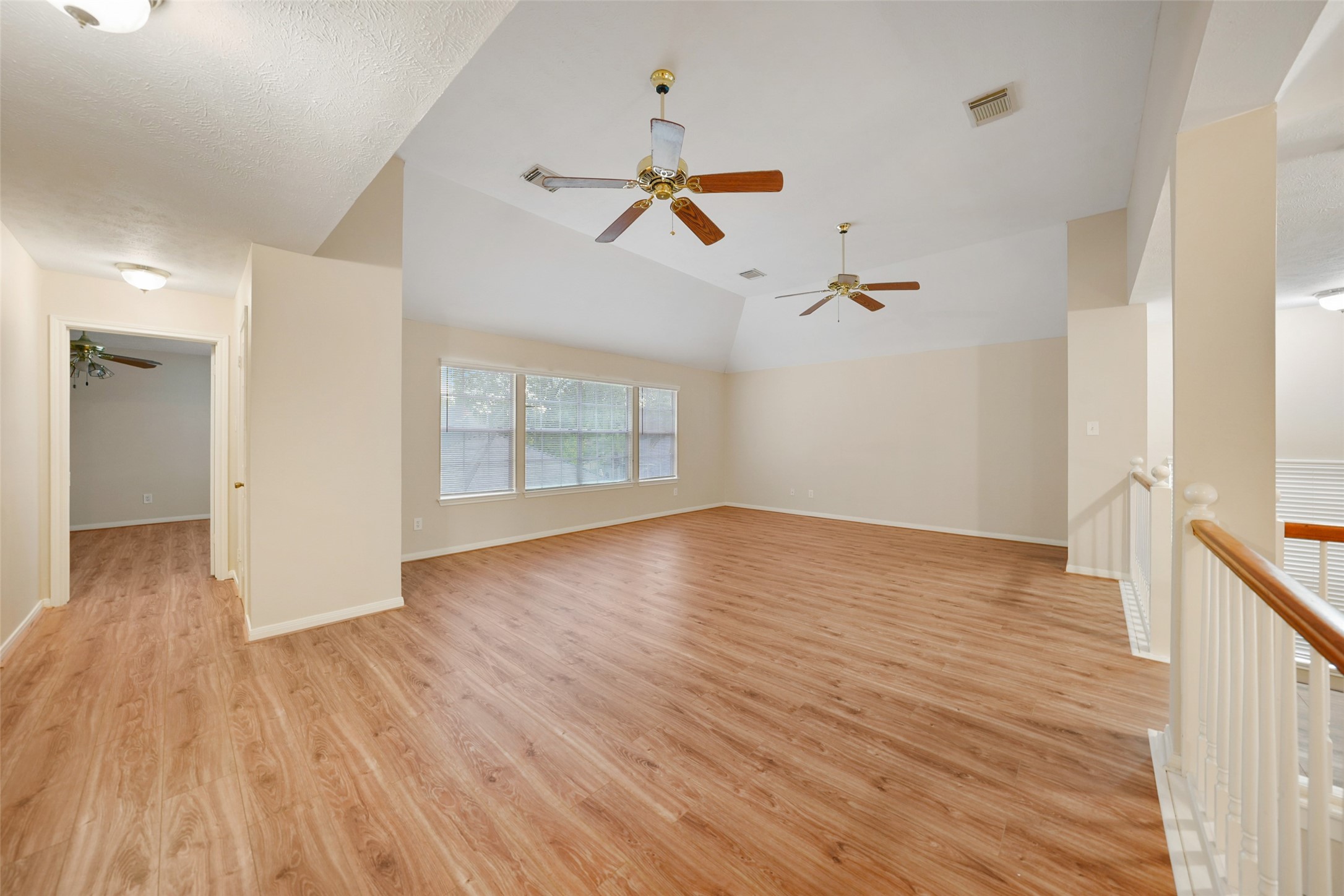6014 Matt Road Humble, TX 77346 - Photo 25 of 39 Gallery Image 25