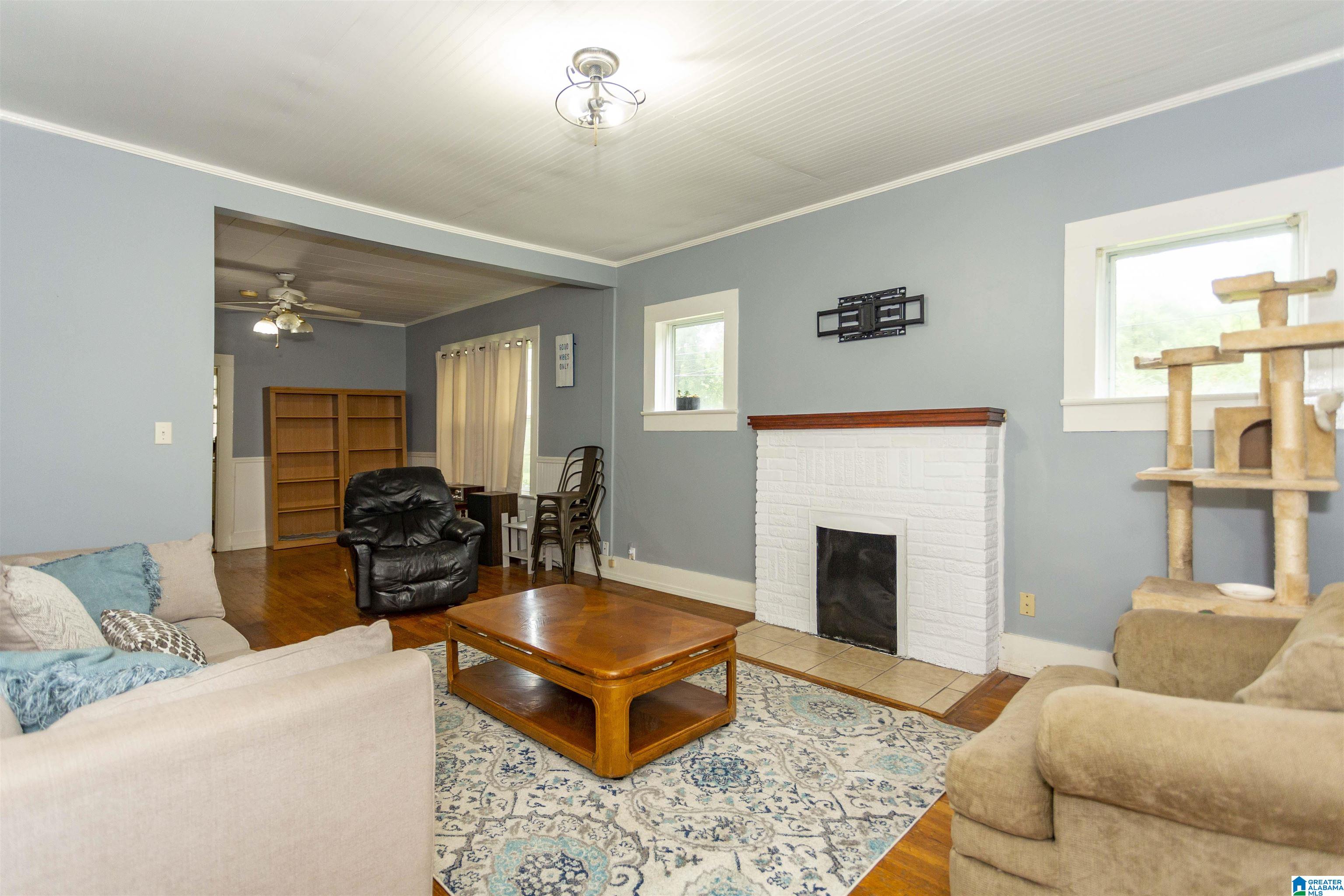150 21st Street Bessemer, AL 35023 - Photo 17 of 32