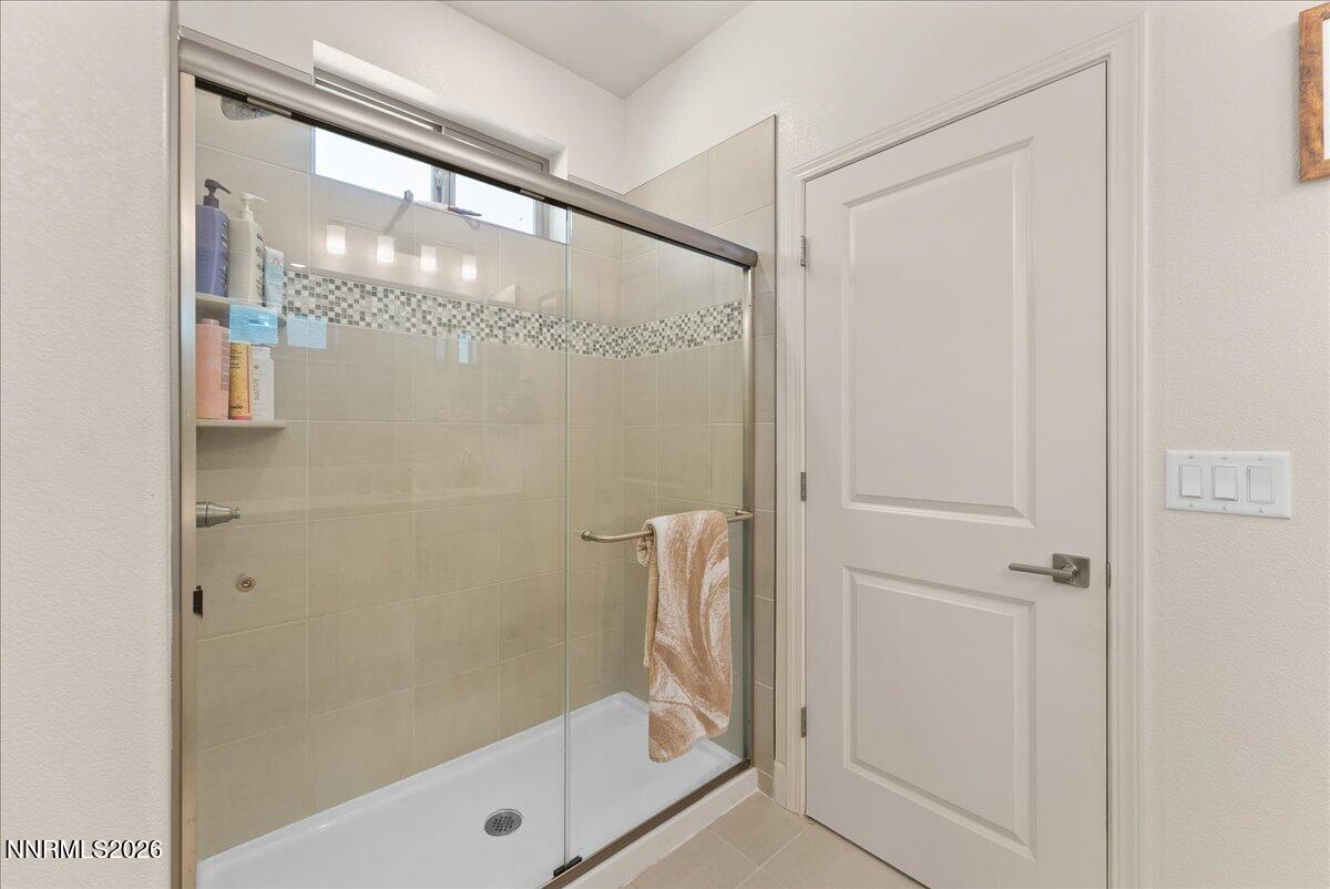 11174 Freedom Range Lane Reno, NV 89521 - Photo 21 of 41 11174 Freedom Range (21)