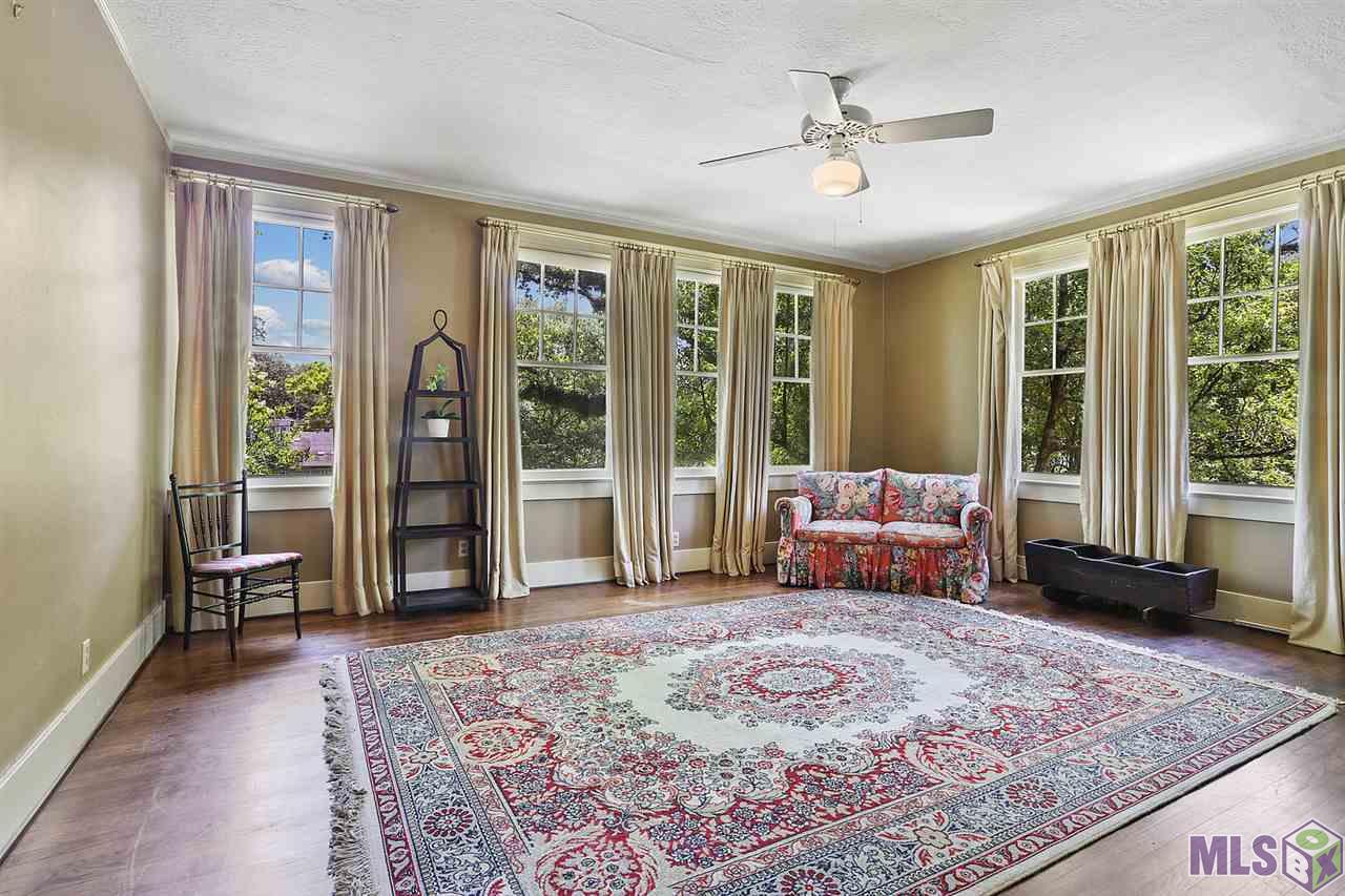505 LSU Avenue Baton Rouge, LA 70808 - Photo 12 of 19