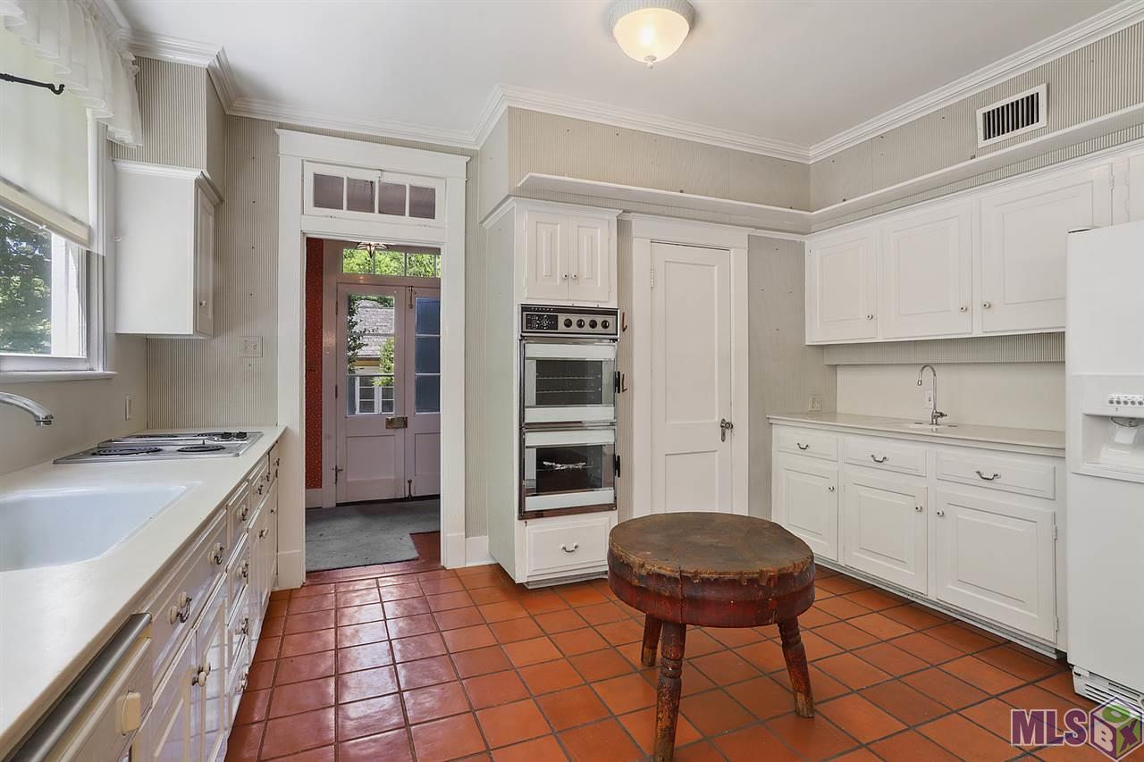 505 LSU Avenue Baton Rouge, LA 70808 - Photo 13 of 19