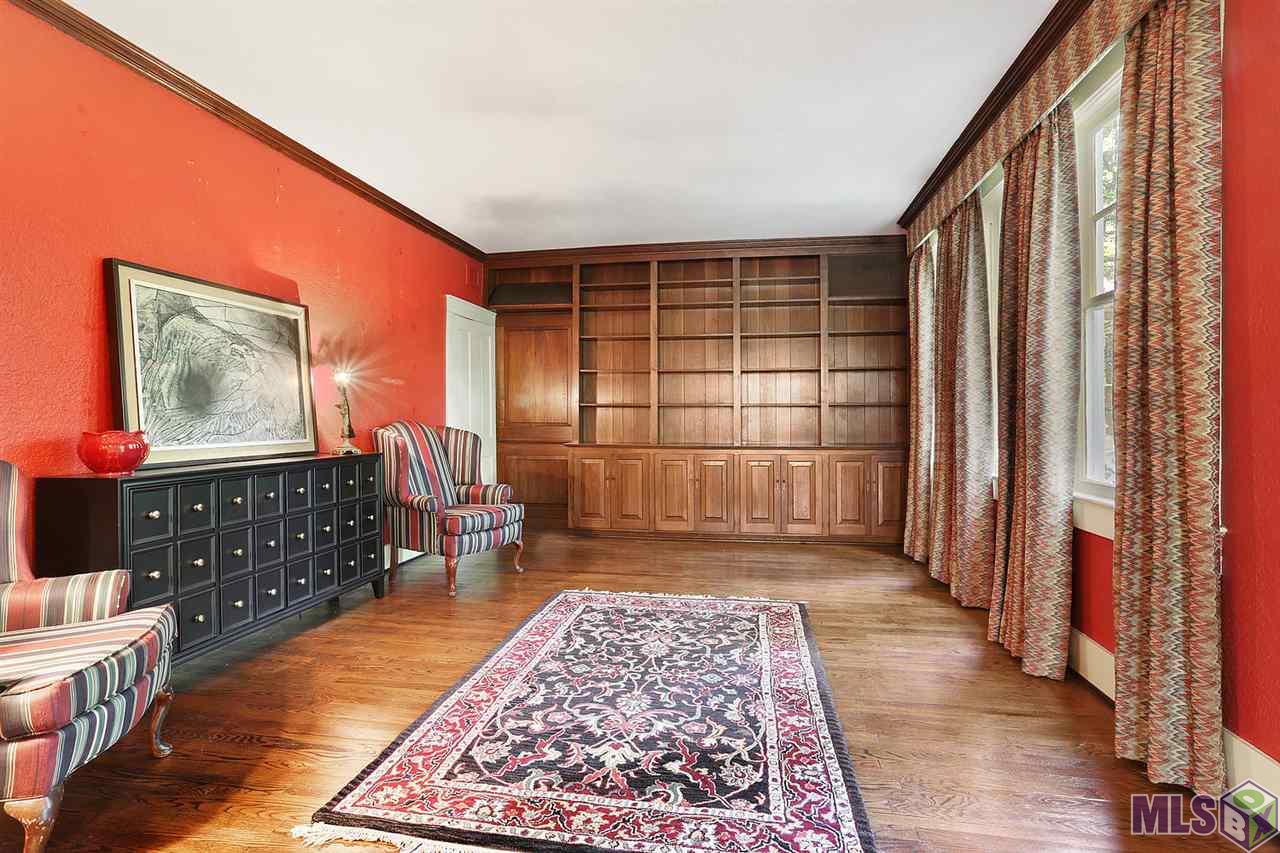 505 LSU Avenue Baton Rouge, LA 70808 - Photo 16 of 19