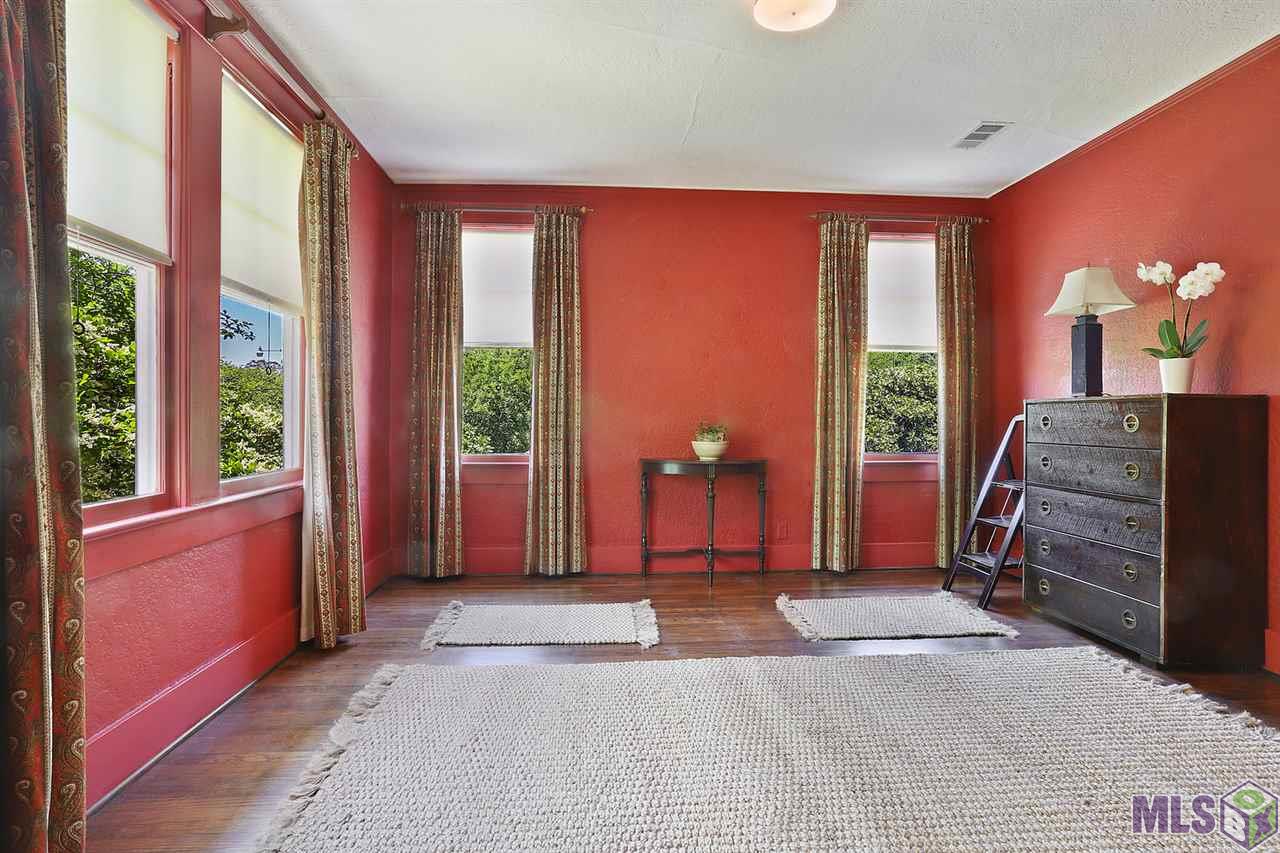 505 LSU Avenue Baton Rouge, LA 70808 - Photo 17 of 19