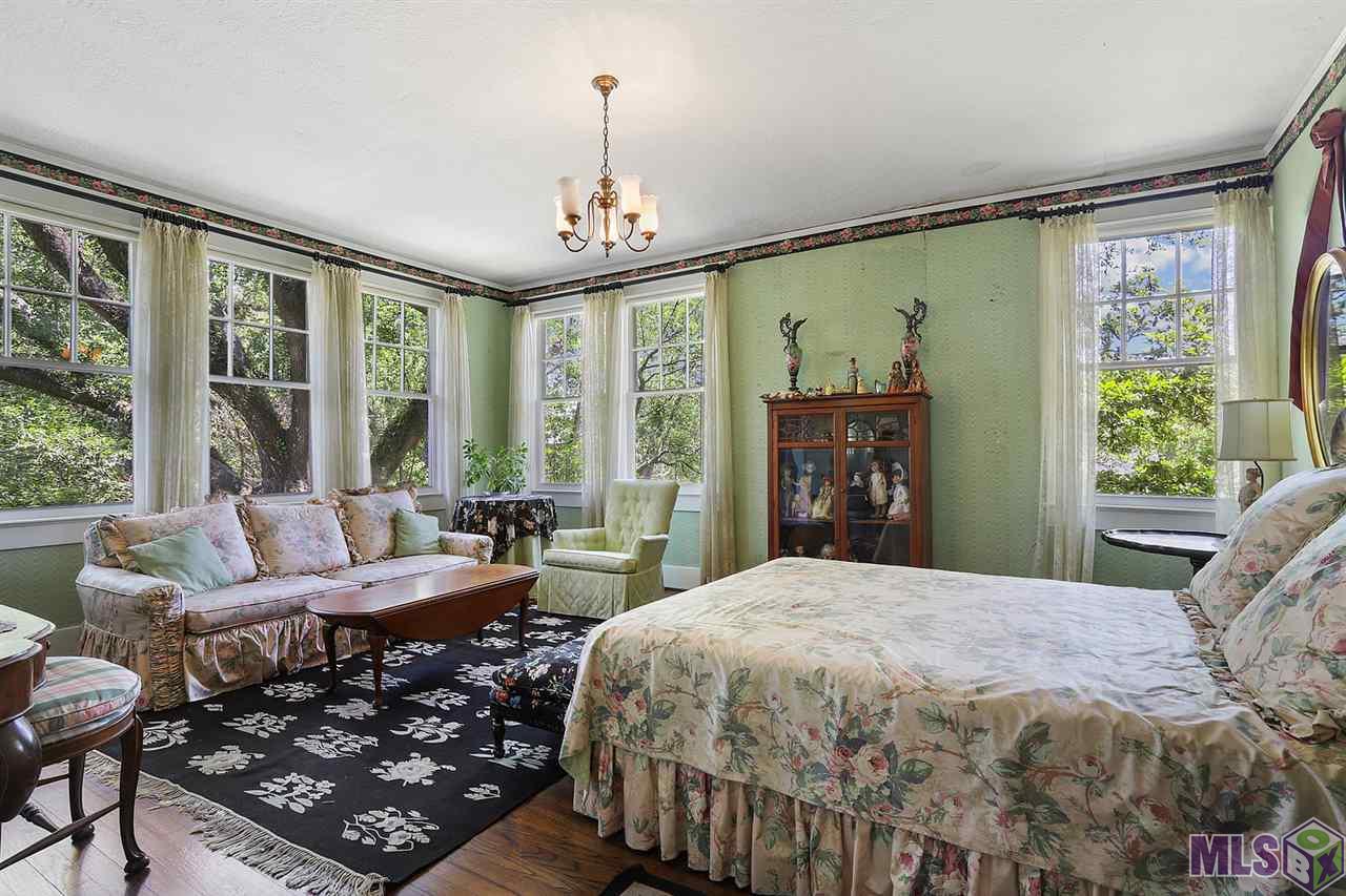 505 LSU Avenue Baton Rouge, LA 70808 - Photo 18 of 19