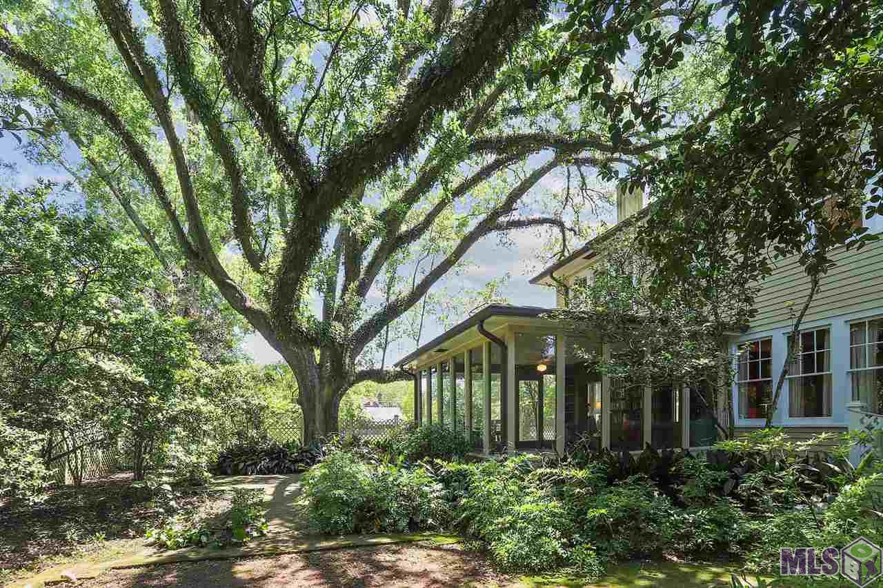 505 LSU Avenue Baton Rouge, LA 70808 - Photo 3 of 19