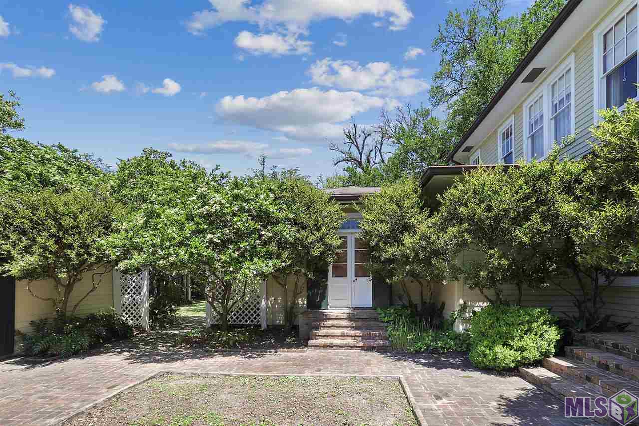 505 LSU Avenue Baton Rouge, LA 70808 - Photo 4 of 19
