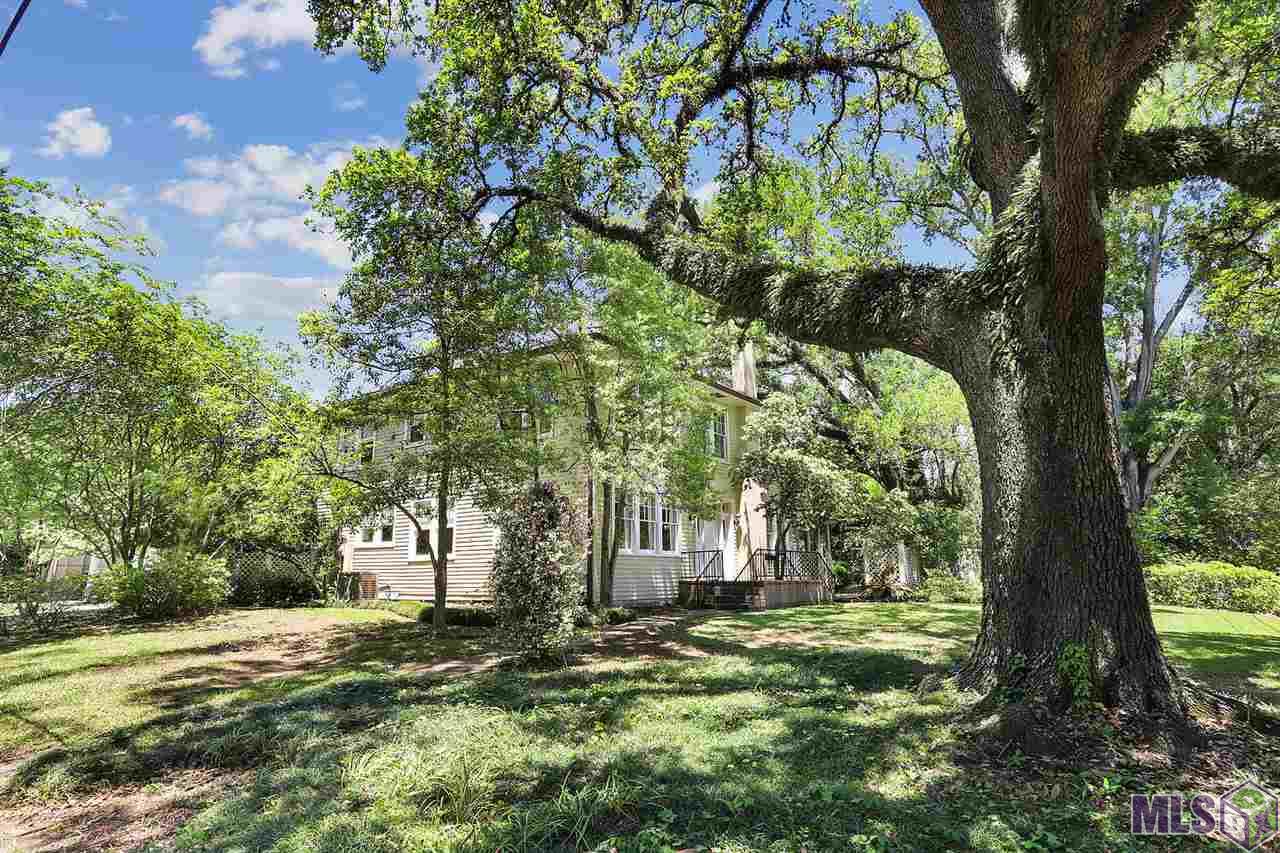 505 LSU Avenue Baton Rouge, LA 70808 - Photo 6 of 19