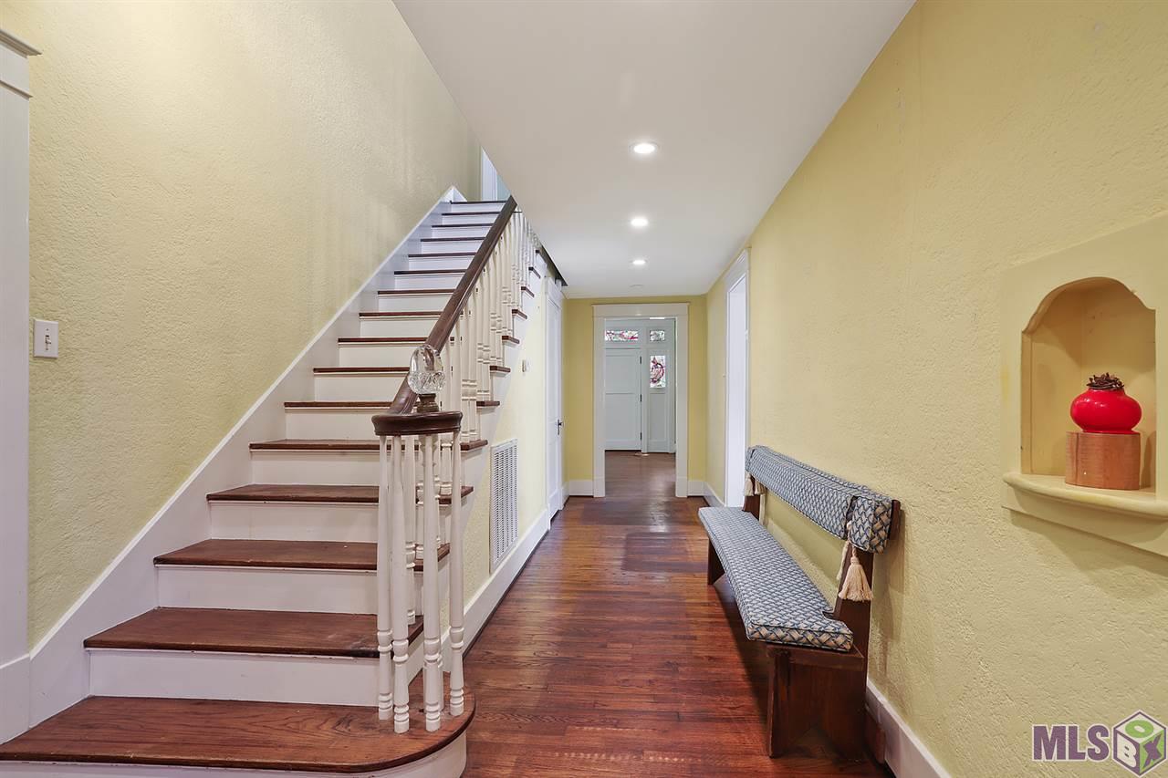 505 LSU Avenue Baton Rouge, LA 70808 - Photo 9 of 19