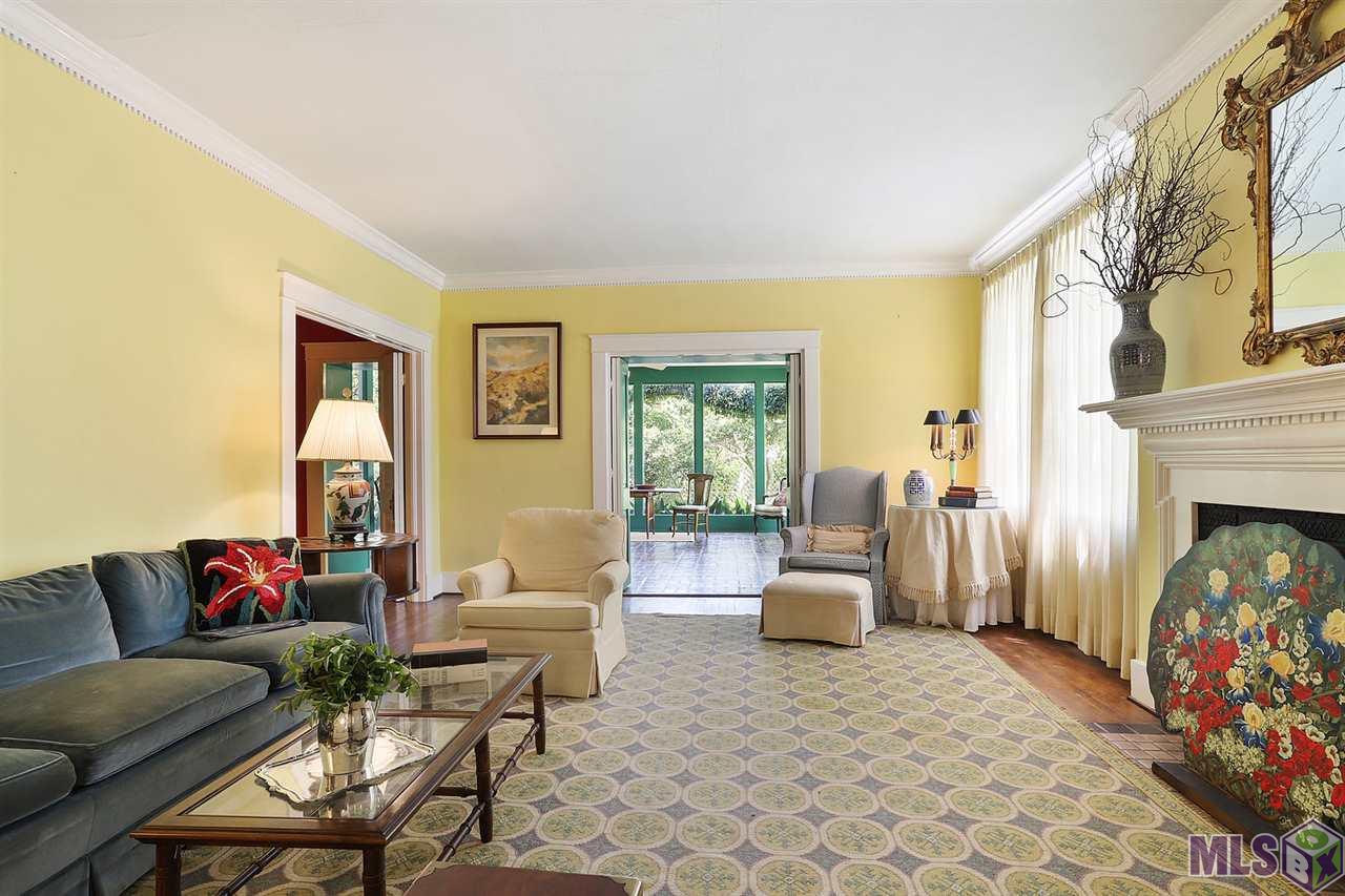 505 LSU Avenue Baton Rouge, LA 70808 - Photo 10 of 19