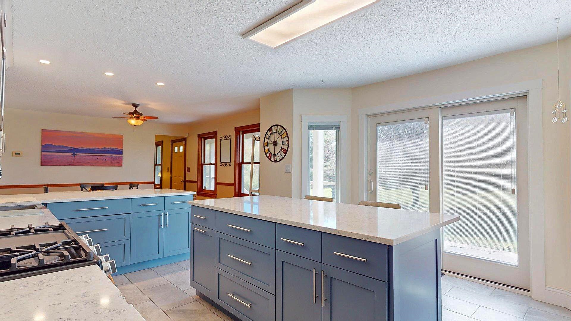 355 Huntley Road Westford, VT 05494 - Photo 7 of 60