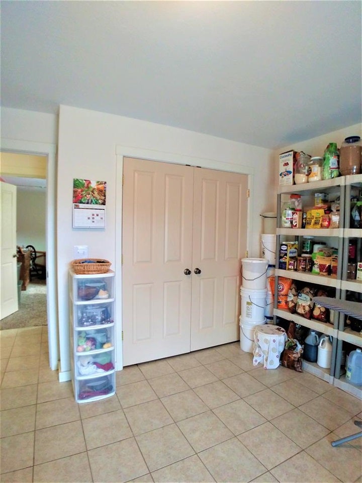 3417 Mell Ridge Road Edmonton, KY 42129 - Photo 22 of 43 Gallery Image 22
