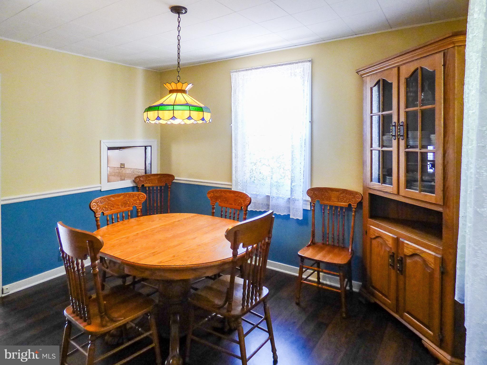 206 Lyndhurst Road York, PA 17402 - Photo 11 of 42 Gallery Image 11