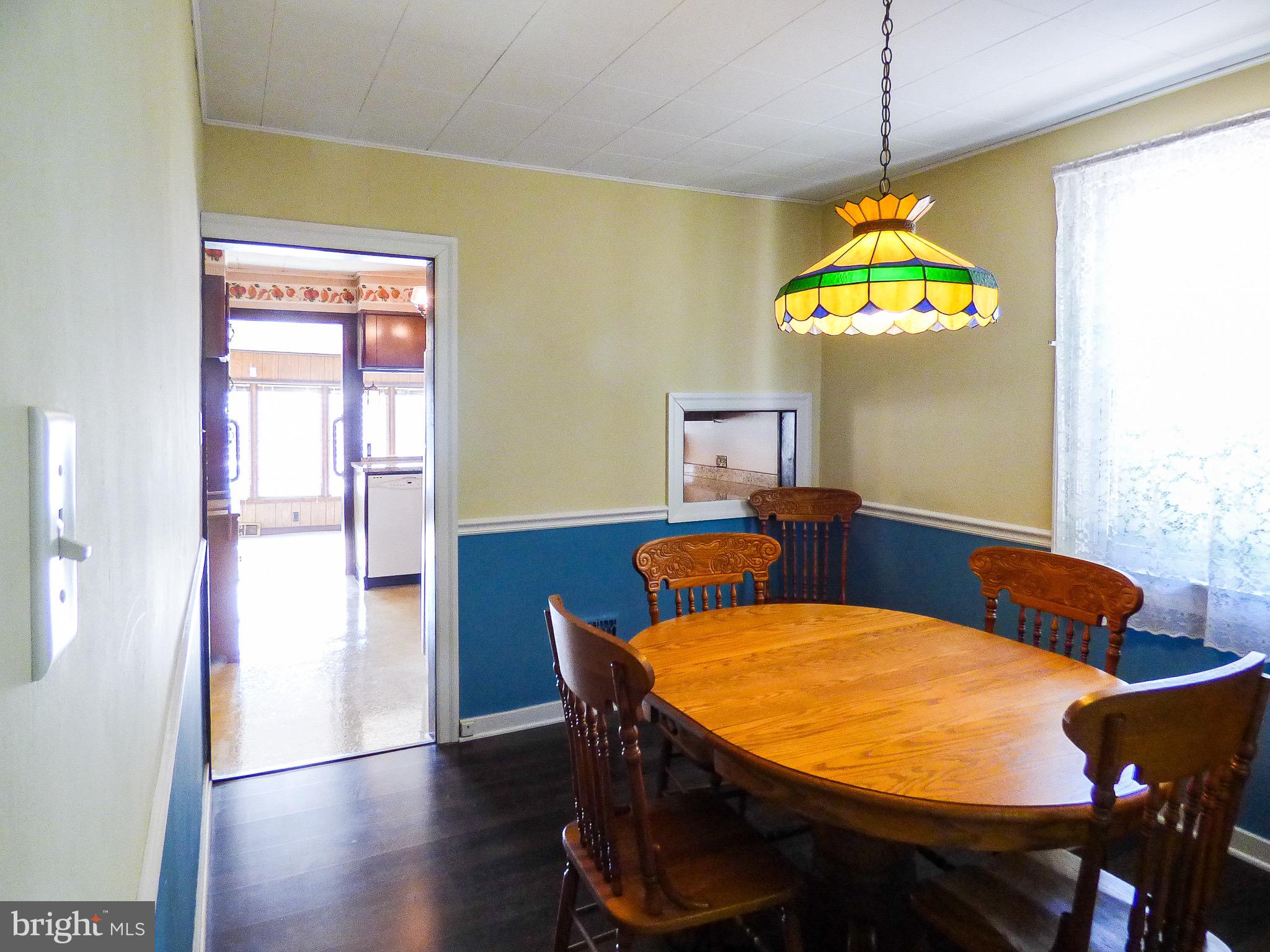 206 Lyndhurst Road York, PA 17402 - Photo 12 of 42 Gallery Image 12