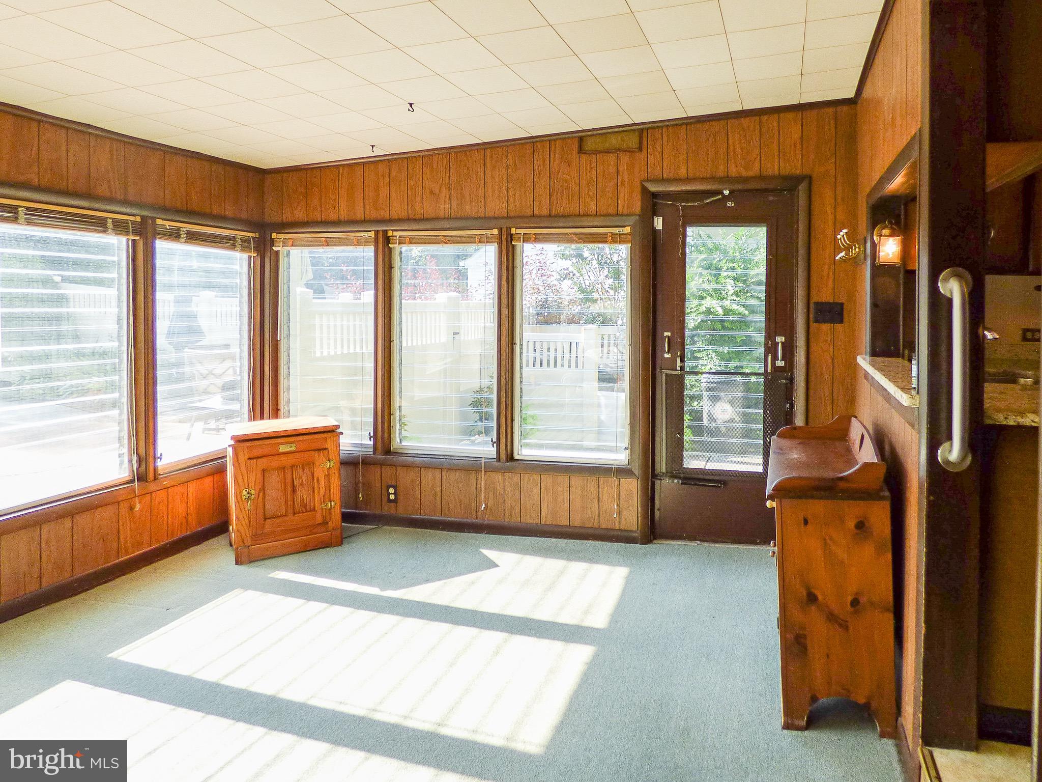 206 Lyndhurst Road York, PA 17402 - Photo 15 of 42 Gallery Image 15