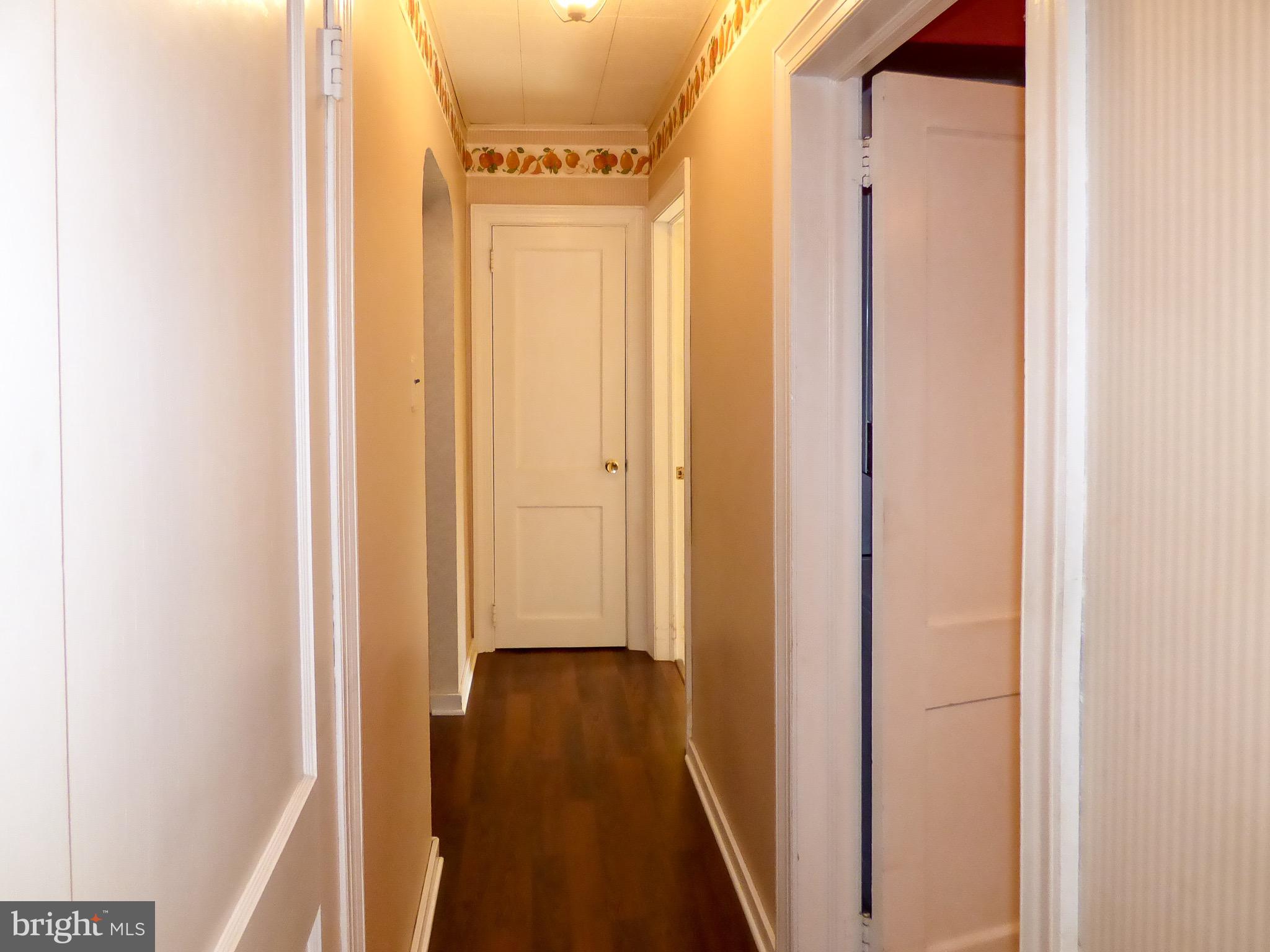 206 Lyndhurst Road York, PA 17402 - Photo 18 of 42 Gallery Image 18