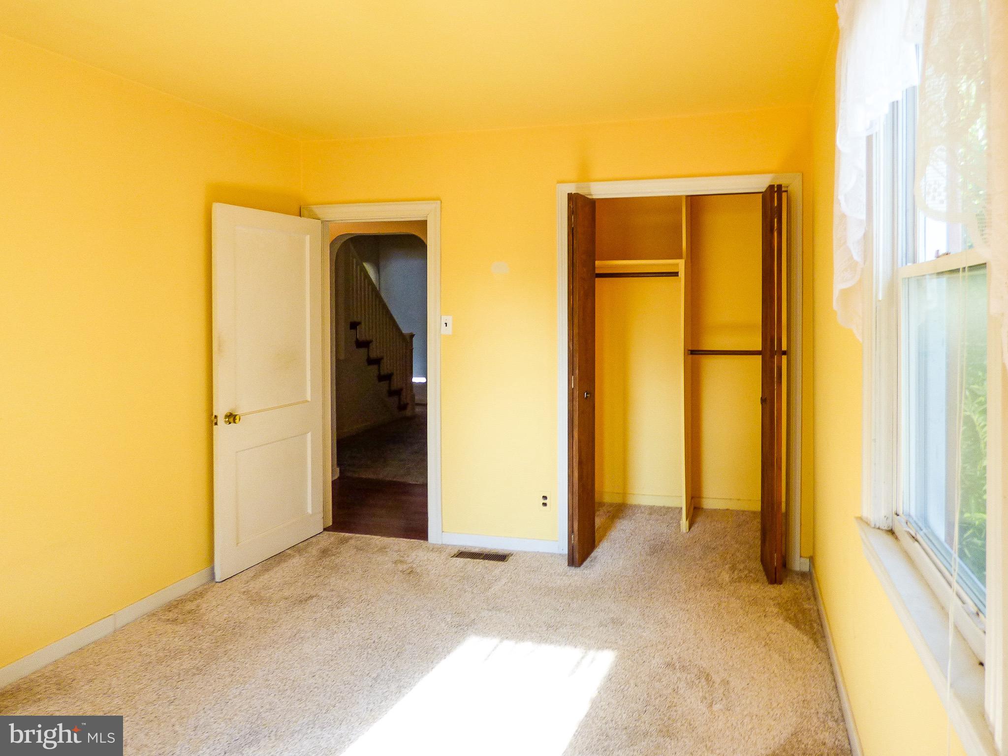 206 Lyndhurst Road York, PA 17402 - Photo 19 of 42 Gallery Image 19