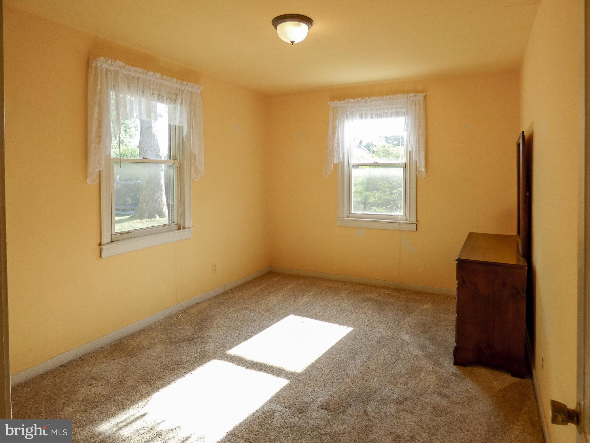 206 Lyndhurst Road York, PA 17402 - Photo 20 of 42 Gallery Image 20