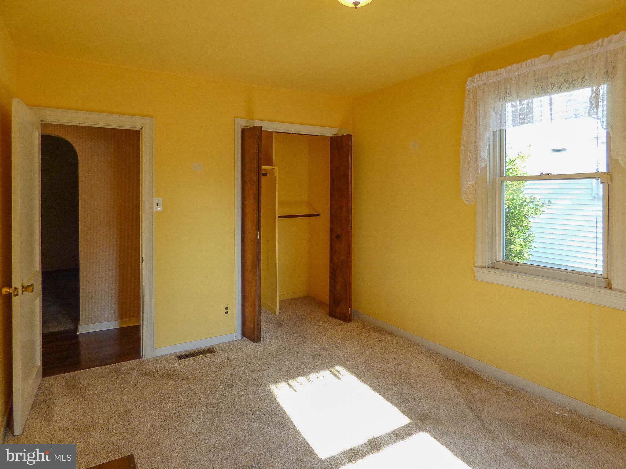 206 Lyndhurst Road York, PA 17402 - Photo 21 of 42 Gallery Image 21