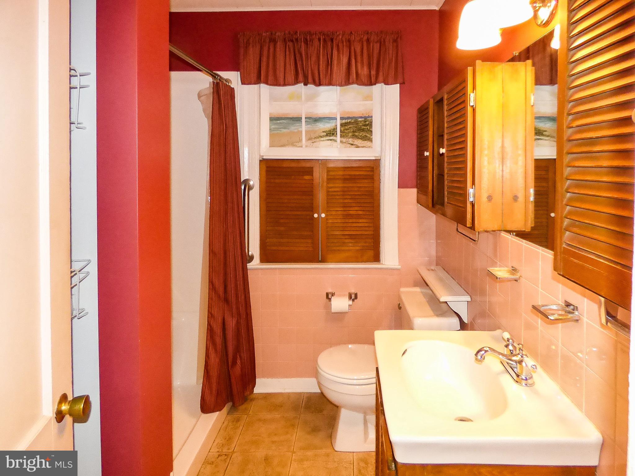 206 Lyndhurst Road York, PA 17402 - Photo 22 of 42 Gallery Image 22