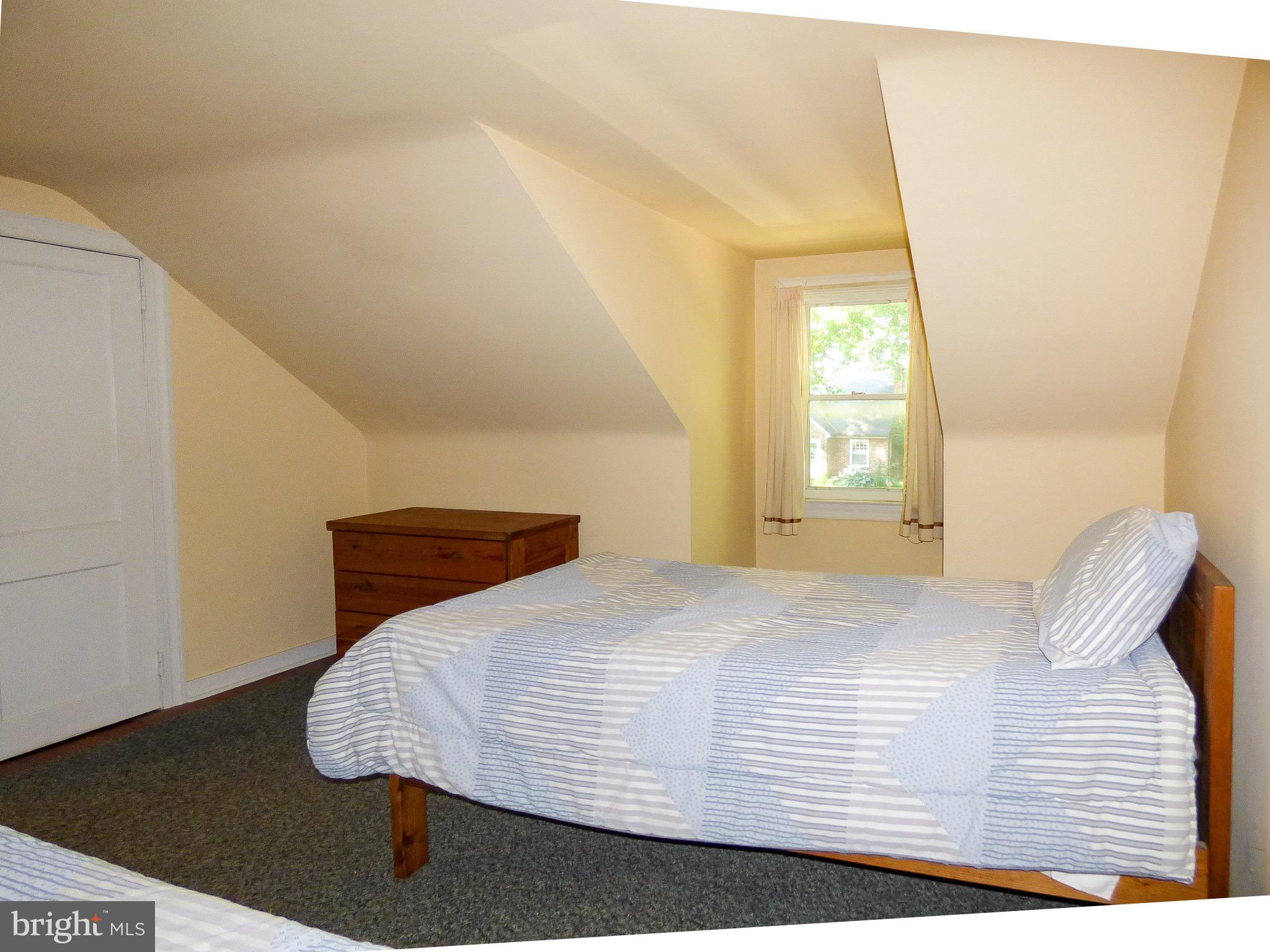 206 Lyndhurst Road York, PA 17402 - Photo 26 of 42 Gallery Image 26