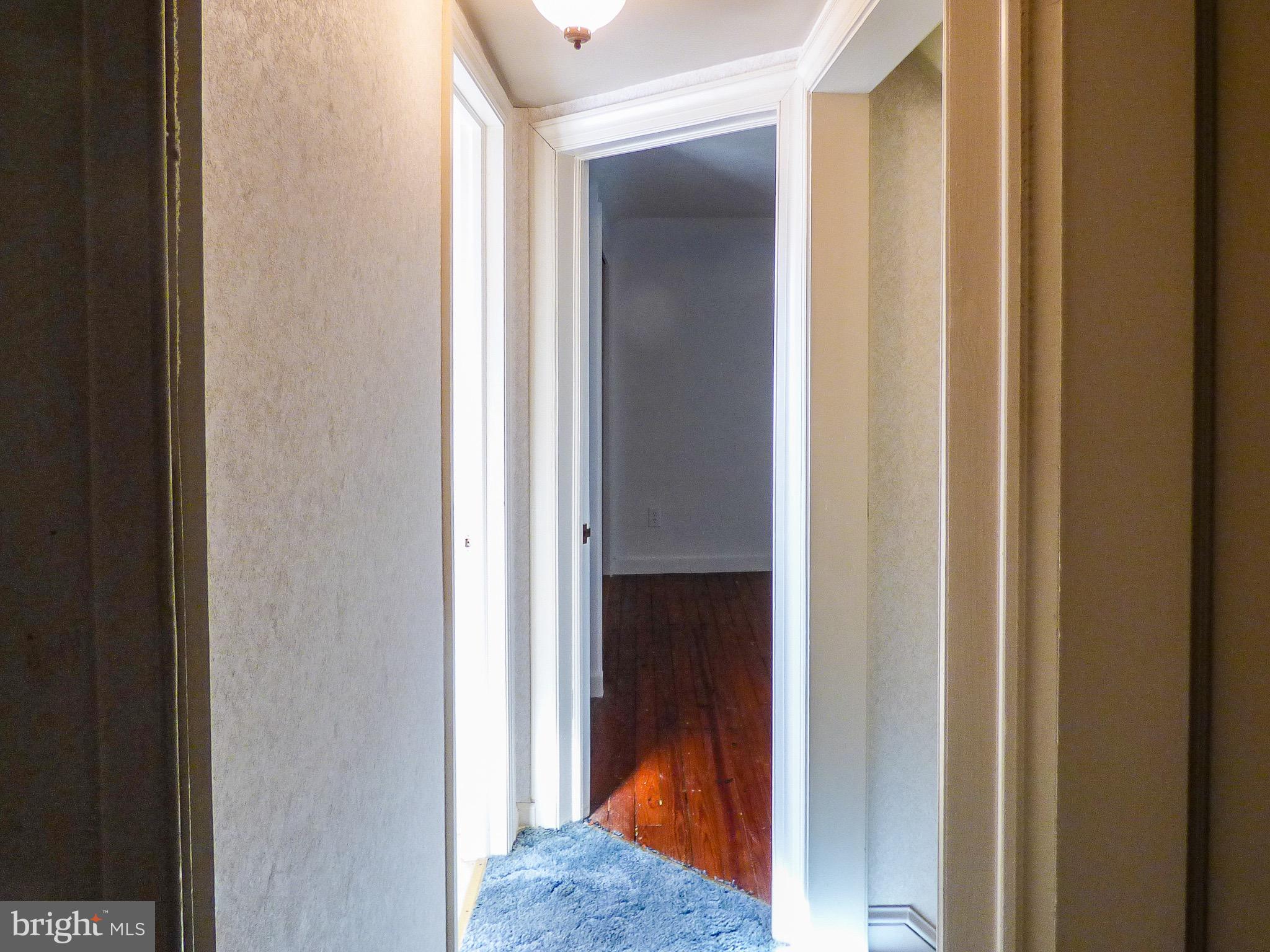 206 Lyndhurst Road York, PA 17402 - Photo 28 of 42 Gallery Image 28