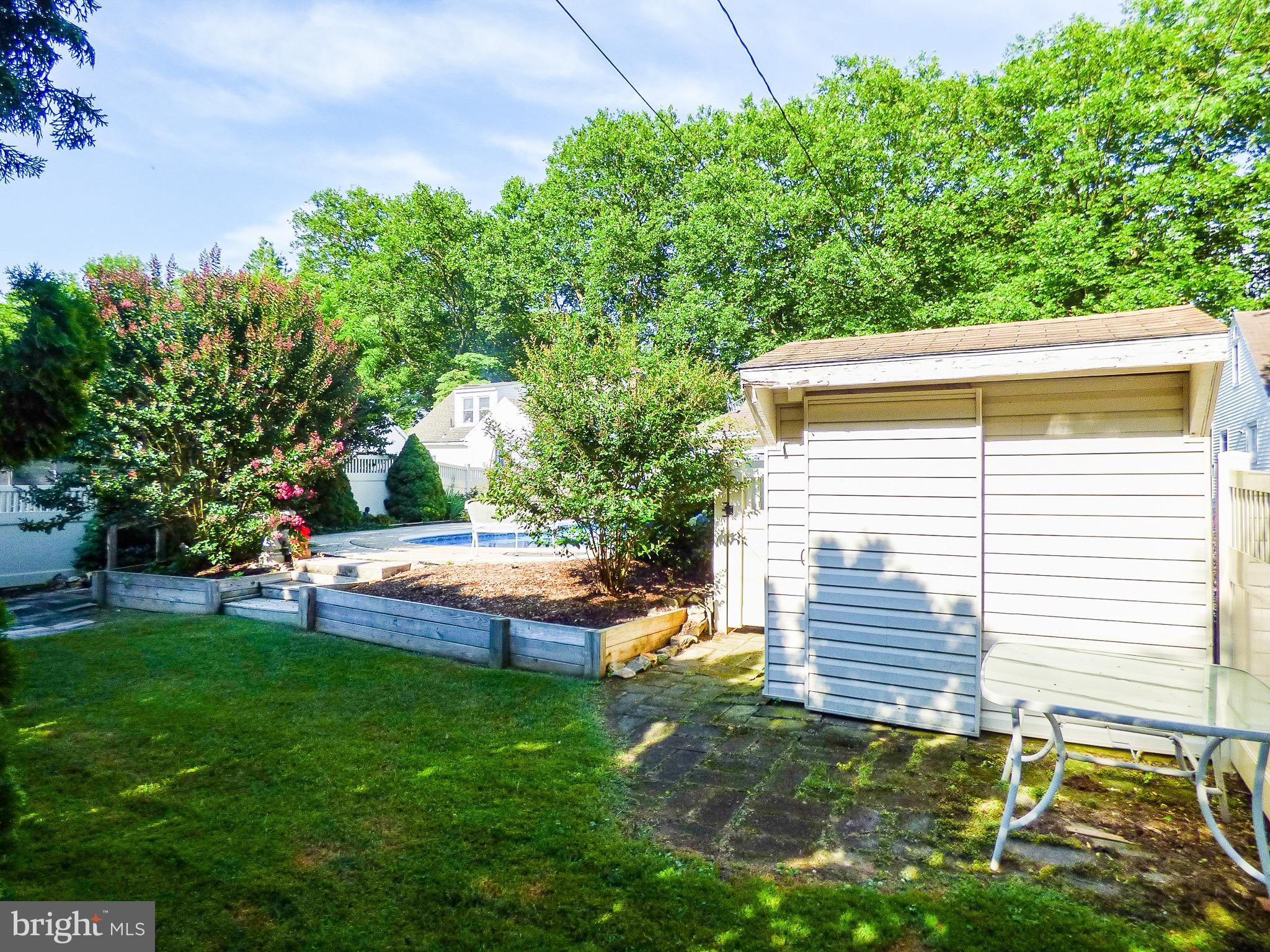 206 Lyndhurst Road York, PA 17402 - Photo 39 of 42 Gallery Image 39