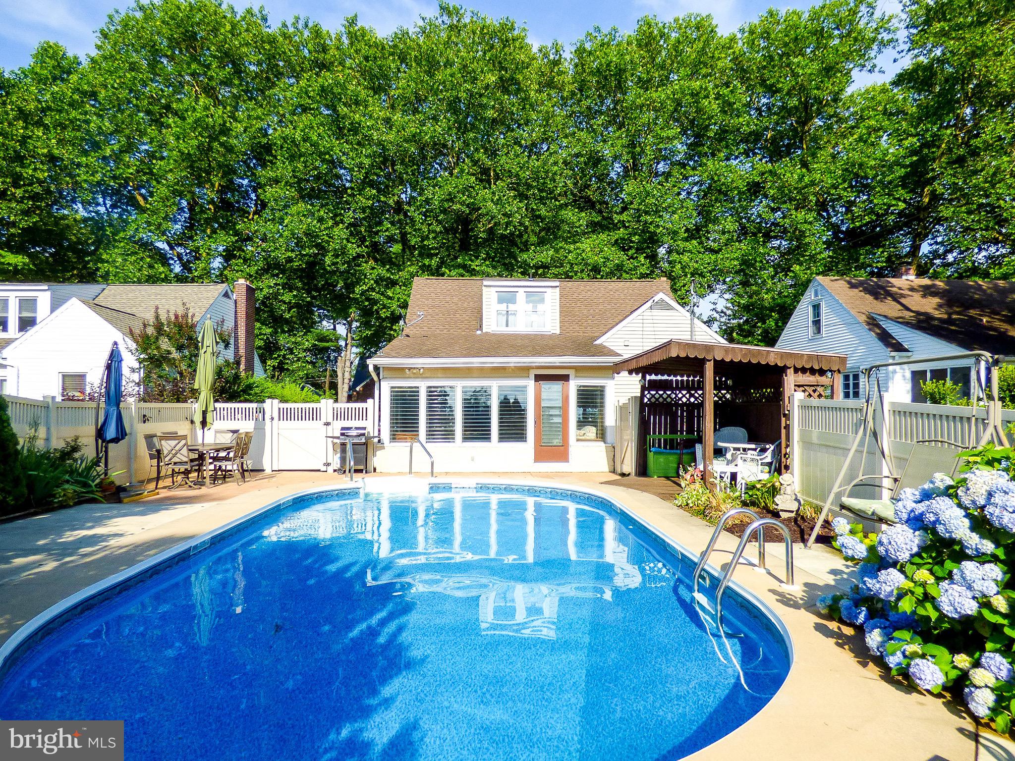 206 Lyndhurst Road York, PA 17402 - Photo 42 of 42 Gallery Image 42