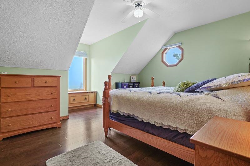 5637 East 46 Road Cadillac, MI 49601 - Photo 47 of 93 1914500-46.JPG