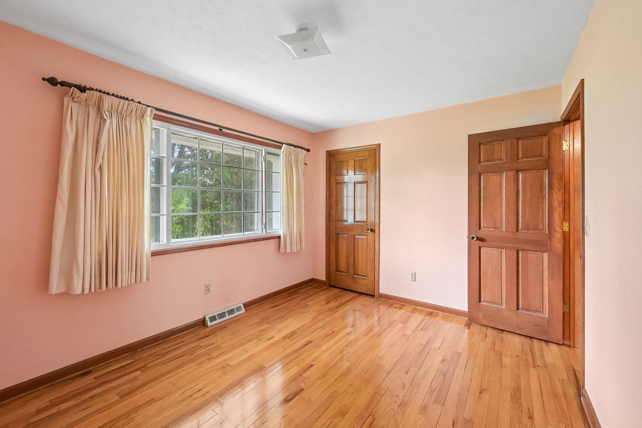 9462 Alkire Road Grove City, OH 43123 - Photo 35 of 82
