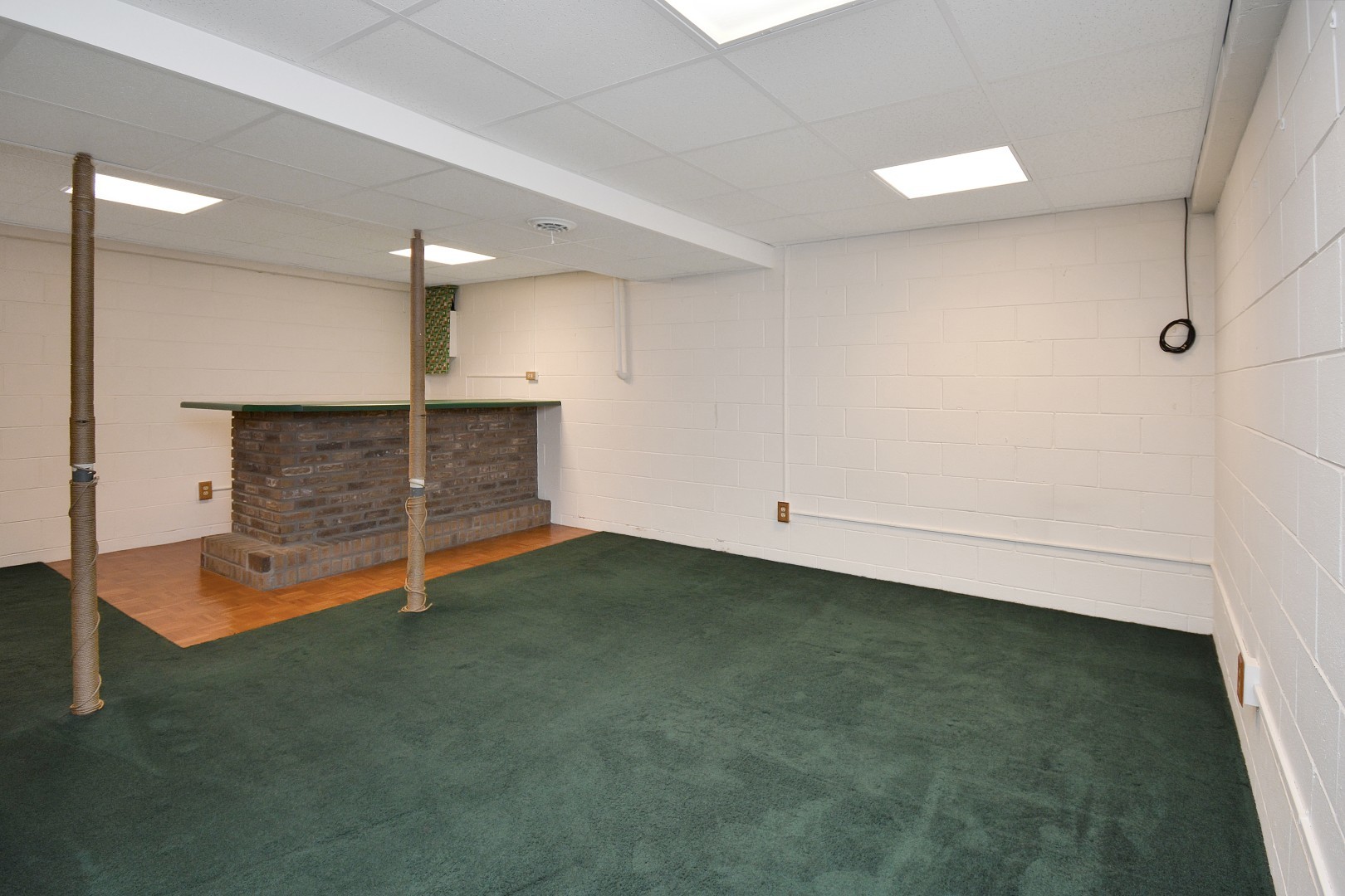 1560 Hunt Drive, Unit D Normal, IL 61761 - Photo 39 of 47 Gallery Image 39