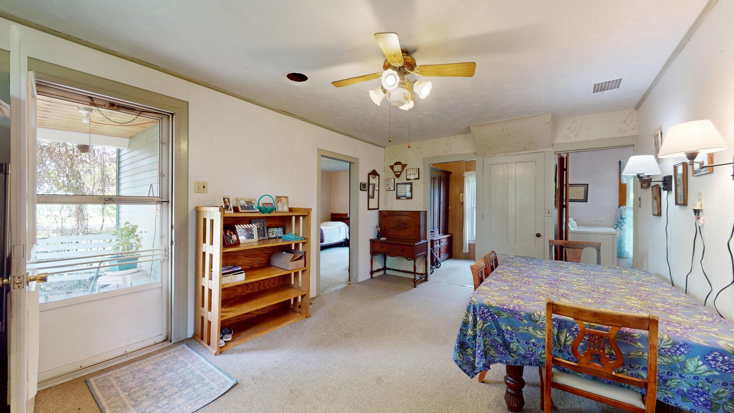 1703 Crown Point Road Bridport, VT 05734 - Photo 13 of 44