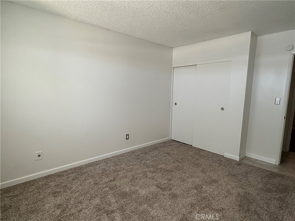 1624 Forane Street Barstow, CA 92311 - Photo 20 of 30 a view of an empty room