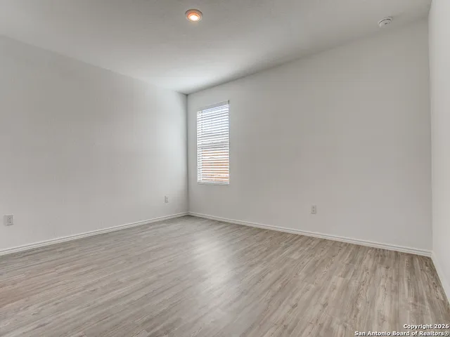 $1,695 | 2902 Gustavo Drive, Converse, TX 78109