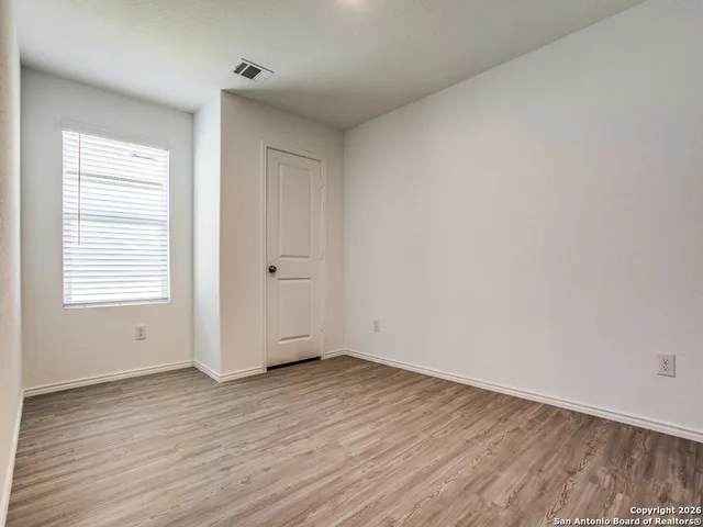 $1,695 | 2902 Gustavo Drive, Converse, TX 78109