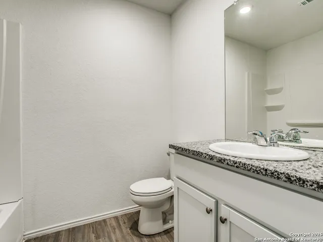 $1,695 | 2902 Gustavo Drive, Converse, TX 78109