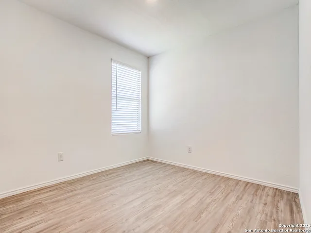 $1,695 | 2902 Gustavo Drive, Converse, TX 78109