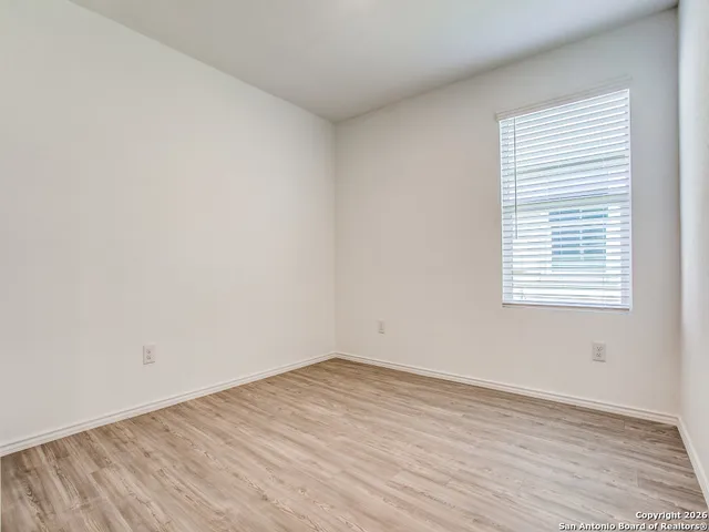 $1,695 | 2902 Gustavo Drive, Converse, TX 78109