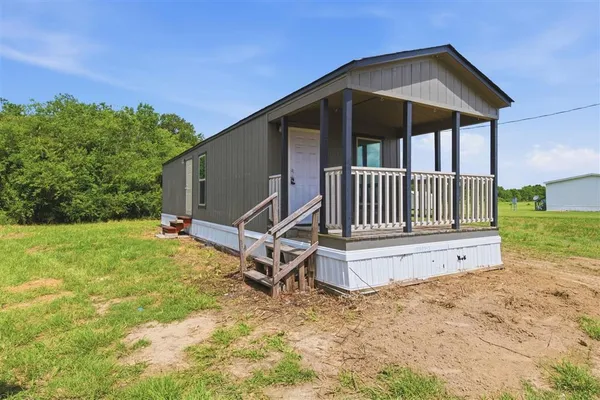 $84,900 | 18105 Highway 395, Roanoke, LA 70581