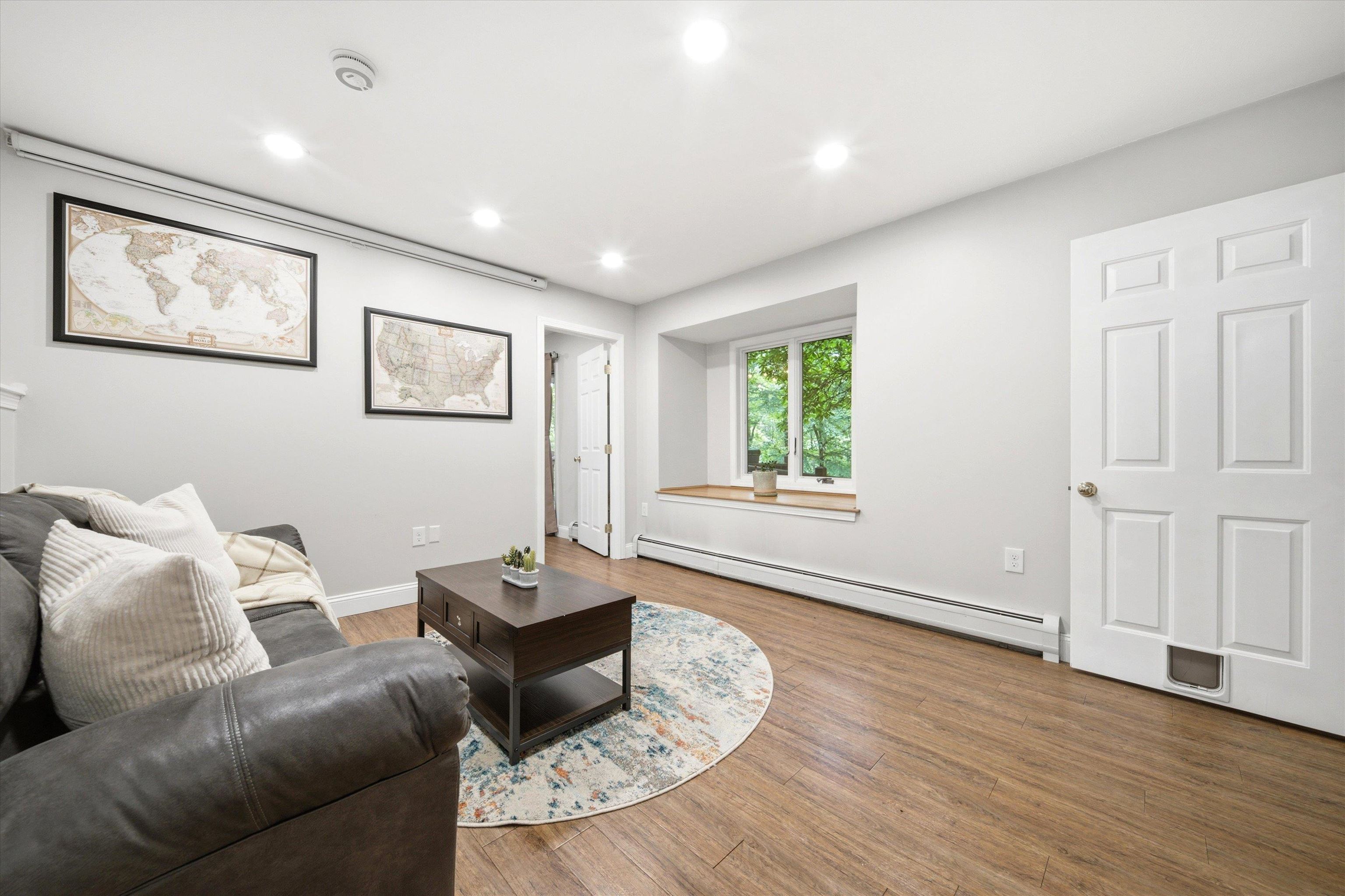 107 Hackett Hill Road Hooksett, NH 03106 - Photo 26 of 39